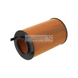 MOTOROLIE FILTERELEMENT OE